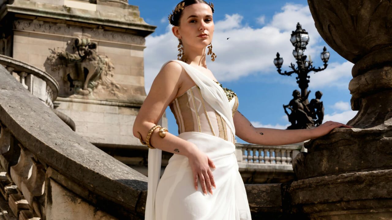 Mexico City Visits and What Should Be Done in 2024