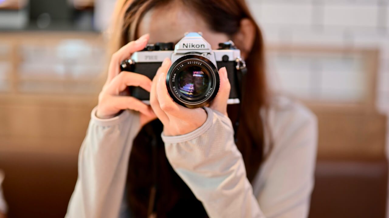 Paradise on the Beach: Shoreline Ensemble